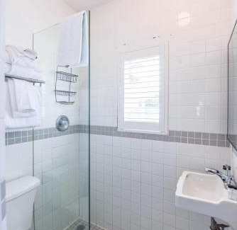 Old Town House | Andy's Attic
