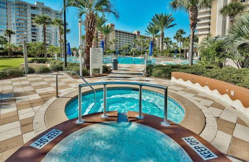 Holiday Isle Apartment | Apartments in FL, USA