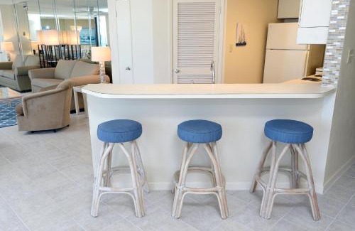 West Panama City Beach House | Aqua Vista 402-W