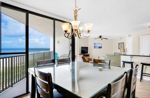 West Panama City Beach House | Aquavista 304W