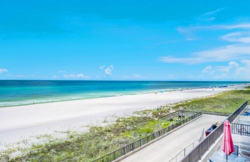 West Panama City Beach House | Aquavista 304W