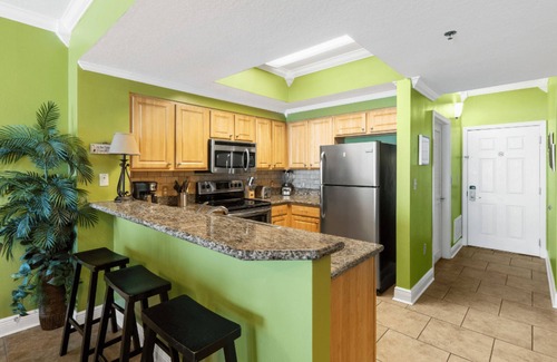 Miramar Beach House | Ariel Dunes-Gulf Views | 2 Bed, 2 Bath