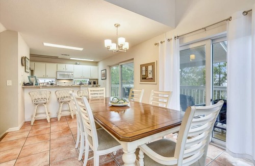 Plantation House | AUBURN SUNRISE IS A PLACE OF PEACE AND CONTENTMENT!