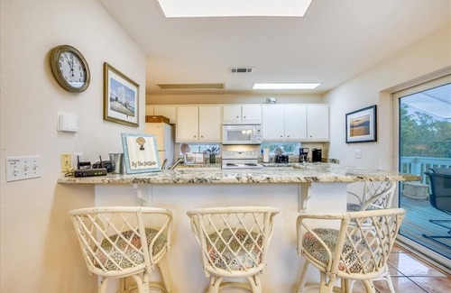 Plantation House | AUBURN SUNRISE IS A PLACE OF PEACE AND CONTENTMENT!