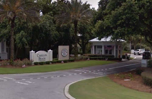 Sunnyside Condo | B1 506 Gulf Front Beach Front Save $ Great Low October/November