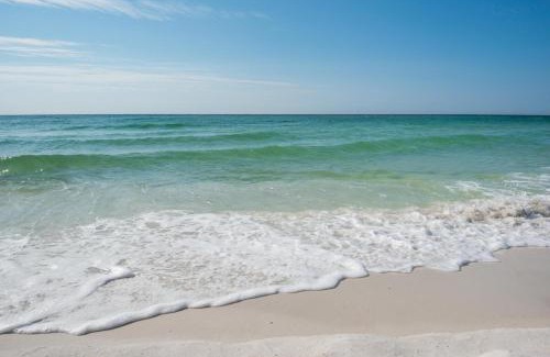 Pensacola Beach House | Baywatch C10