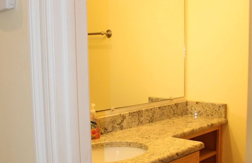 Santa Rosa Beach Condo | BEACH FRONT! WINTER SPECIAL RATES!!