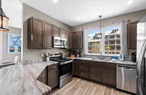 Mexico Beach House | Beachfront Duplex Unit, Pet Friendly, Mexico Beach, Gorgeous Views!