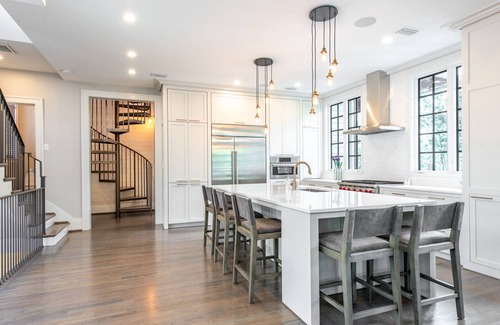 Rosemary Beach House | Beachside & Barefoot Cottage - Gulf Views! Close to Beach & Coquina Pool!