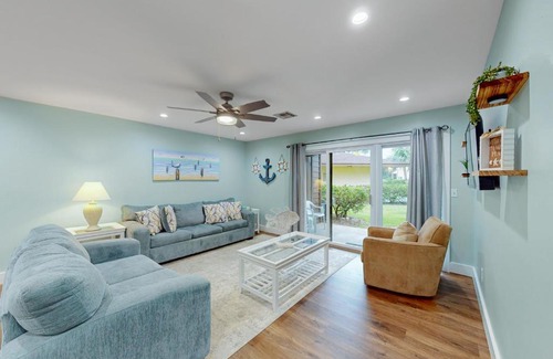 West Panama City Beach House | Beachwalk Condominiums 6F
