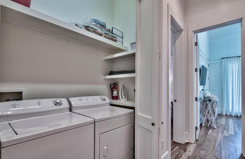 Forest District House | Beautifully Decorated 3 Bedroom House