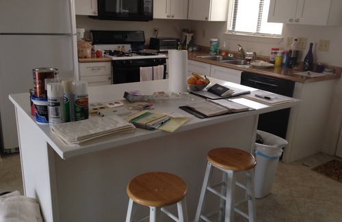 Panama City Beach House | BEST LOCATION ON BEACH 25% Vacation Ending DISC, Pier Park 10 min. Like NEW