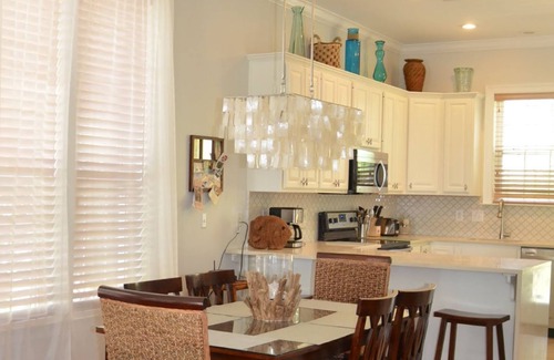 Seagrove Beach Cottage | Best value on Seagrove Beachn