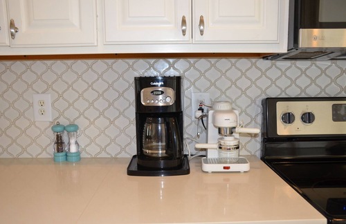 Seagrove Beach Cottage | Best value on Seagrove Beachn