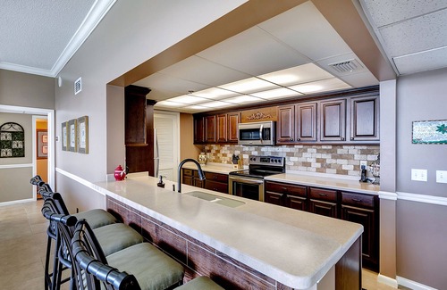 Long Beach Condo | Big Discounted Rates – Stay at Long Beach Resort During Renovations