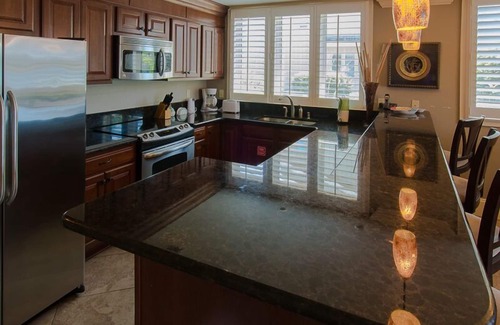 Villa Lago Condo | Boardwalk 188 - Serene lake views with a boardwalk to the Gulf of Mexico!
