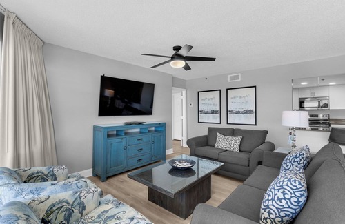 Long Beach Condo | Booking Long Beach August 18, 2025 - April 2026 SEE DESCRIPTION PRIOR TO BOOKING