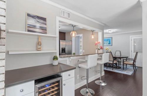 Fort Walton Beach House | Brand new in Fort Walton Beach