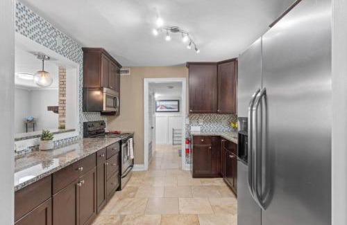 Fort Walton Beach House | Brand new in Fort Walton Beach