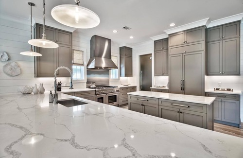 Seacrest House | Casa Mojo-Luxury Home w/Private Pool,Private Beach Access,Pet Friendly, 30A