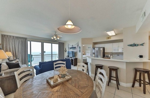 Miramar Beach Condo | Celestial Sands 1901A-Stunning Views-Sleeps 8
