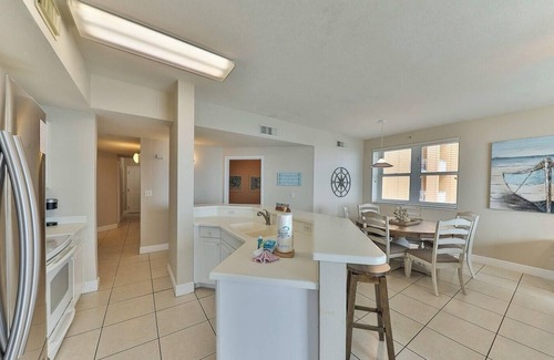 Miramar Beach Condo | Celestial Sands 1901A-Stunning Views-Sleeps 8