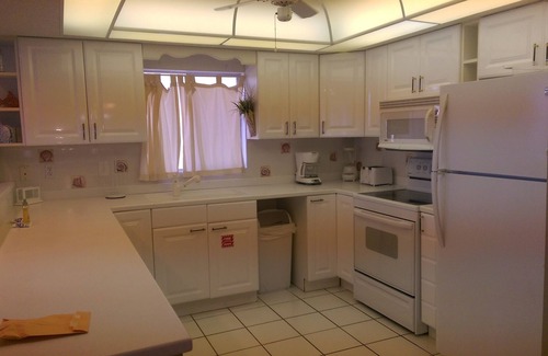Destin Condo | Classic luxury on the beach in Destin