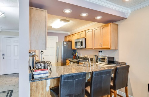 Sunnyside On The Gulf House | CoCo Beach at Premier! Pet Friendly Beachfront Townhome