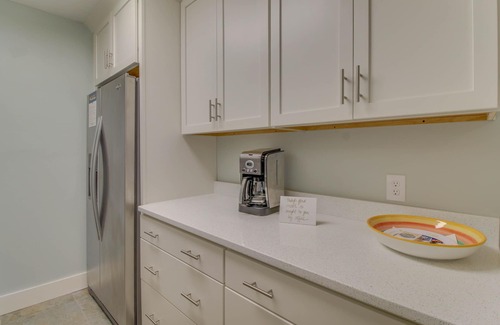 Inlet Beach Apartment | Completely Remodeled Beachside Studio with Pool - Snowbirds Welcome