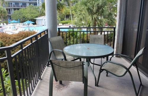 Key West Condo | Condo ∙ 2 bedrooms ∙ 6 guests