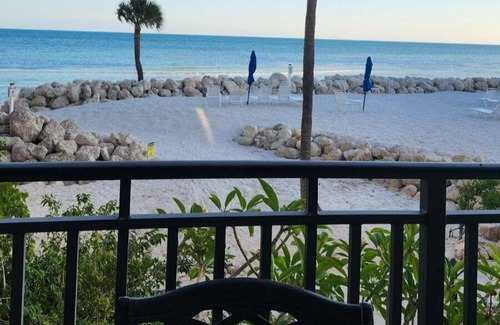 Key West Condo | Condo ∙ 2 bedrooms ∙ 6 guests