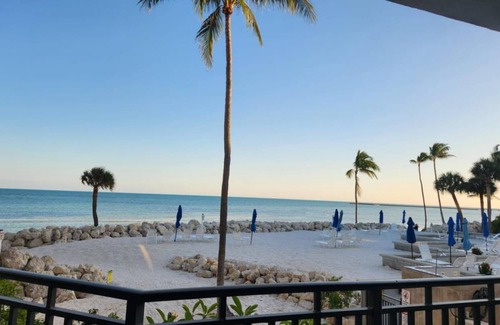 Key West Condo | Condo ∙ 2 bedrooms ∙ 6 guests