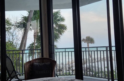 Key West Condo | Condo ∙ 2 bedrooms ∙ 6 guests