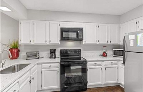 Miramar Beach Condo | Costa Vista 21Coastal Townhome Across from the Gul