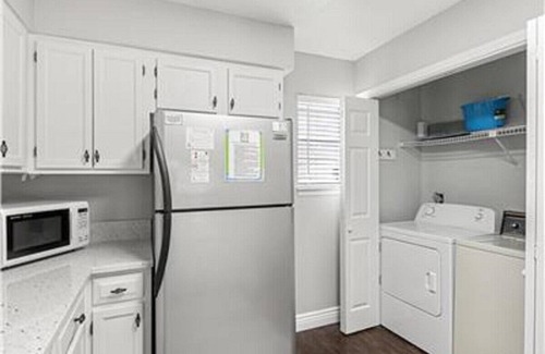 Miramar Beach Condo | Costa Vista 21Coastal Townhome Across from the Gul