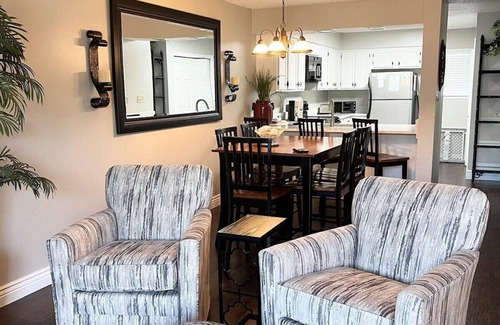 Miramar Beach Condo | Costa Vista 21Coastal Townhome Across from the Gul