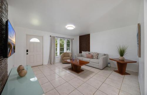 Naples House | Costerra Living