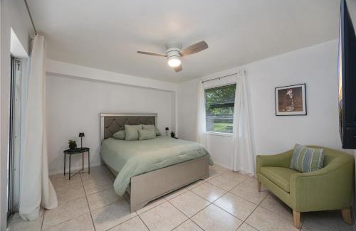 Naples House | Costerra Living