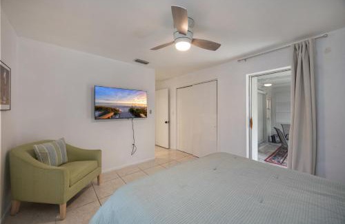 Naples House | Costerra Living