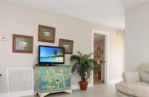 Port St. Joe House | Crosswinds by Pristine Properties