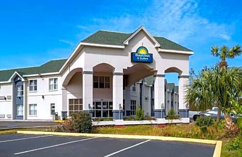 Panama City Hotel | Days Inn by Wyndham Panama City