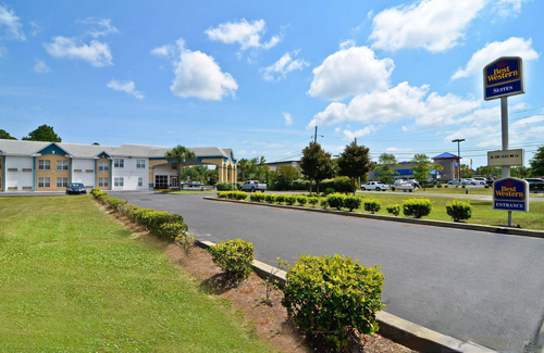 Panama City Hotel | Days Inn by Wyndham Panama City