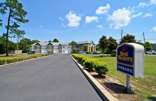 Panama City Hotel | Days Inn by Wyndham Panama City