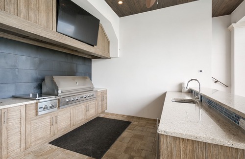 Destiny Grand Palms House | Destin- Miramar Beach Area- Seas the Day Stunning home with ocean views