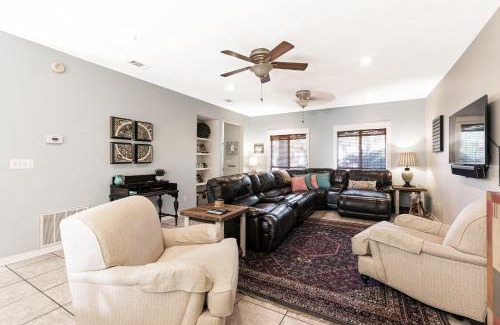 Fort Walton Beach - Destin House | Destination Destiny