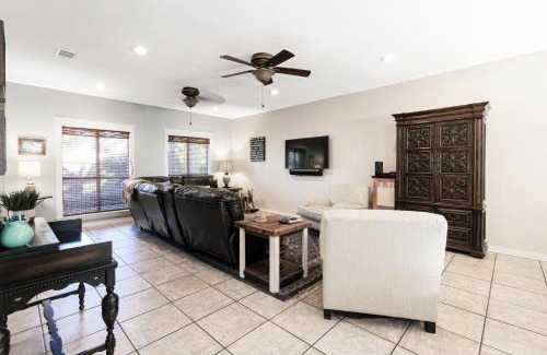 Fort Walton Beach - Destin House | Destination Destiny