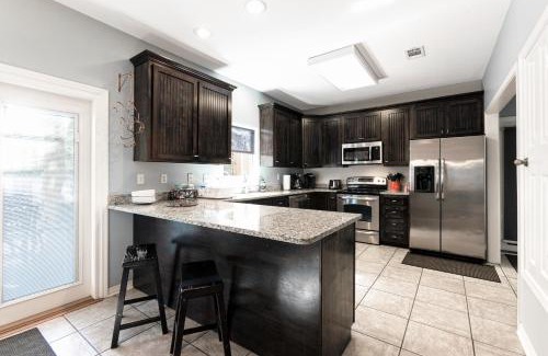 Fort Walton Beach - Destin House | Destination Destiny