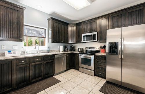 Fort Walton Beach - Destin House | Destination Destiny