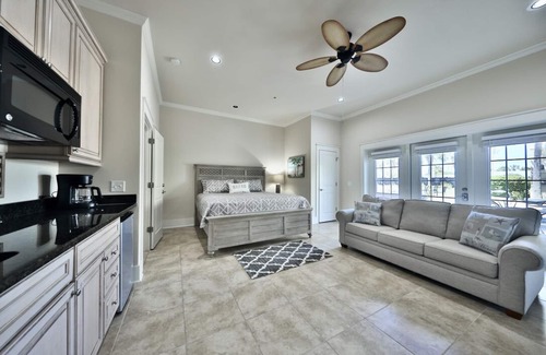 Kiska Beach House | ECDI | PCB Near 30-A 5 BR 4 BA Pool Hot Tub 2026 Prices Shown Are 10% Off