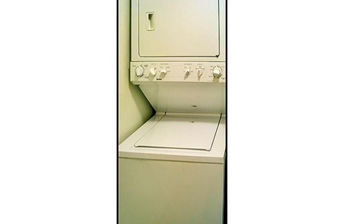 Laguna Beach Apartment | Emerald Shores Resort 2001 - 627850
